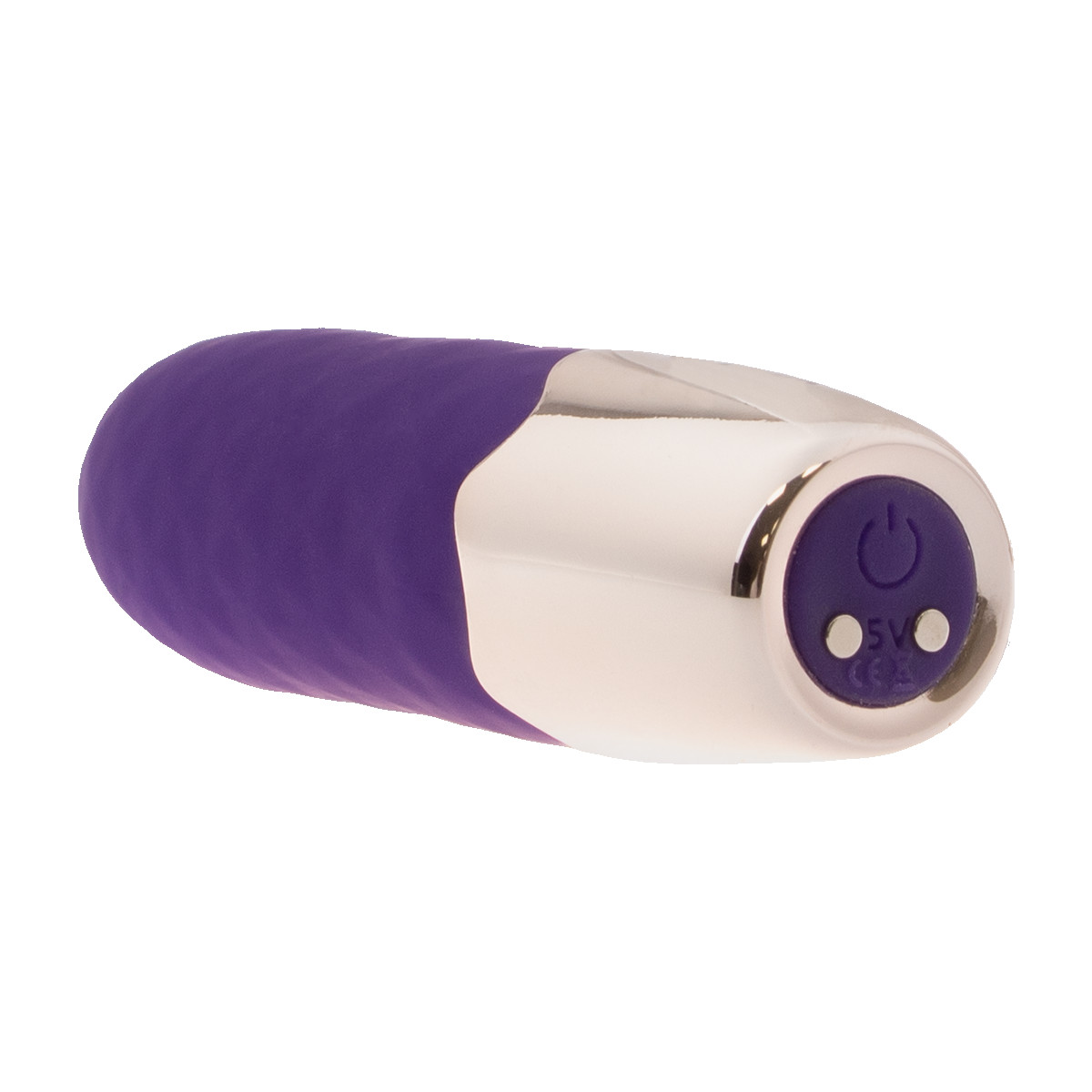 Wine Slow Bullet