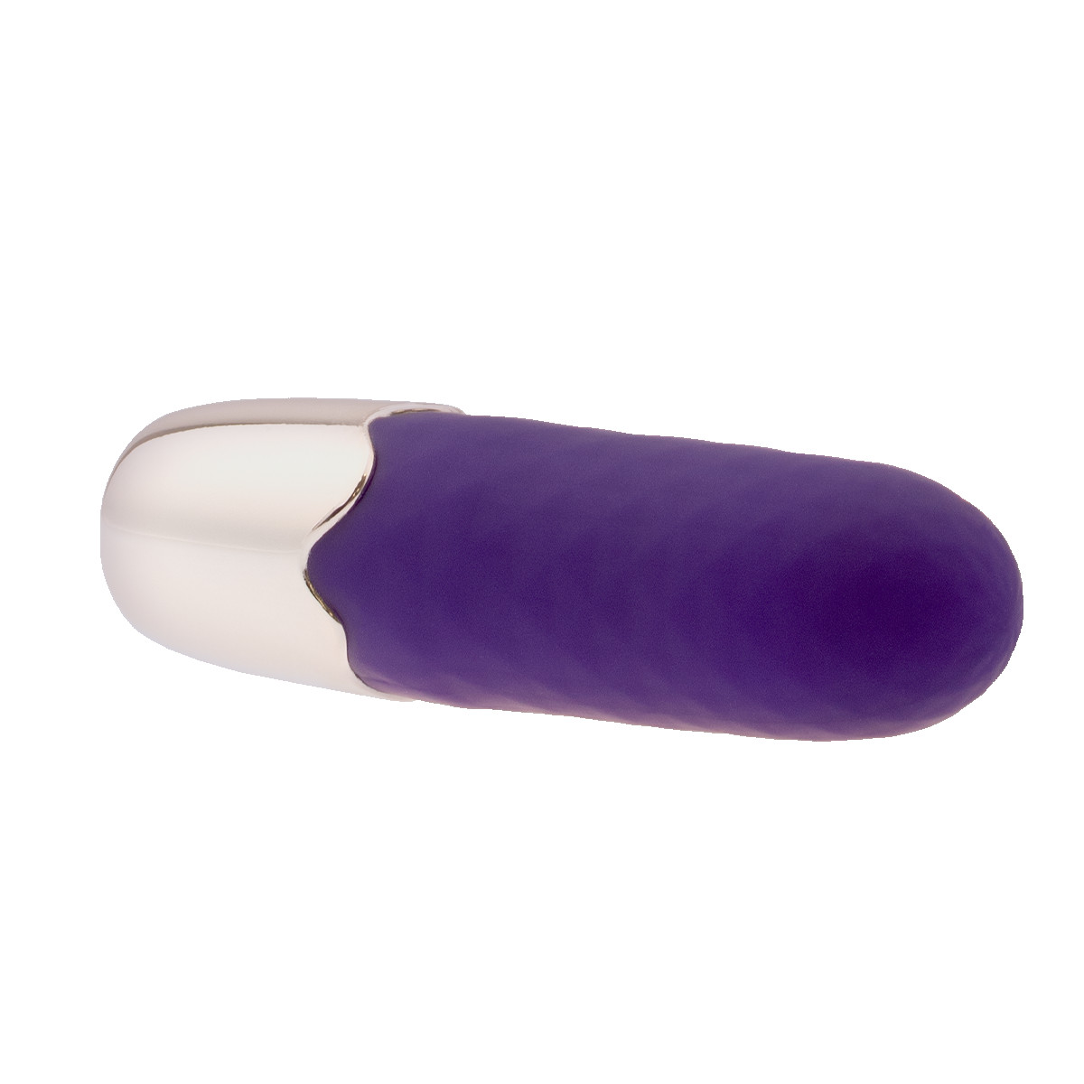 Wine Slow Bullet