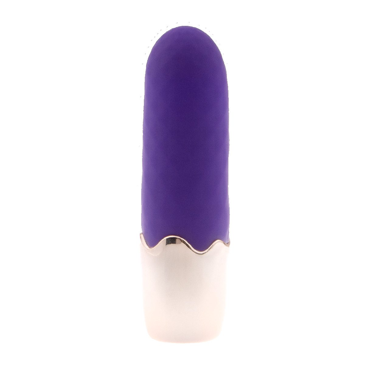 Wine Slow Bullet