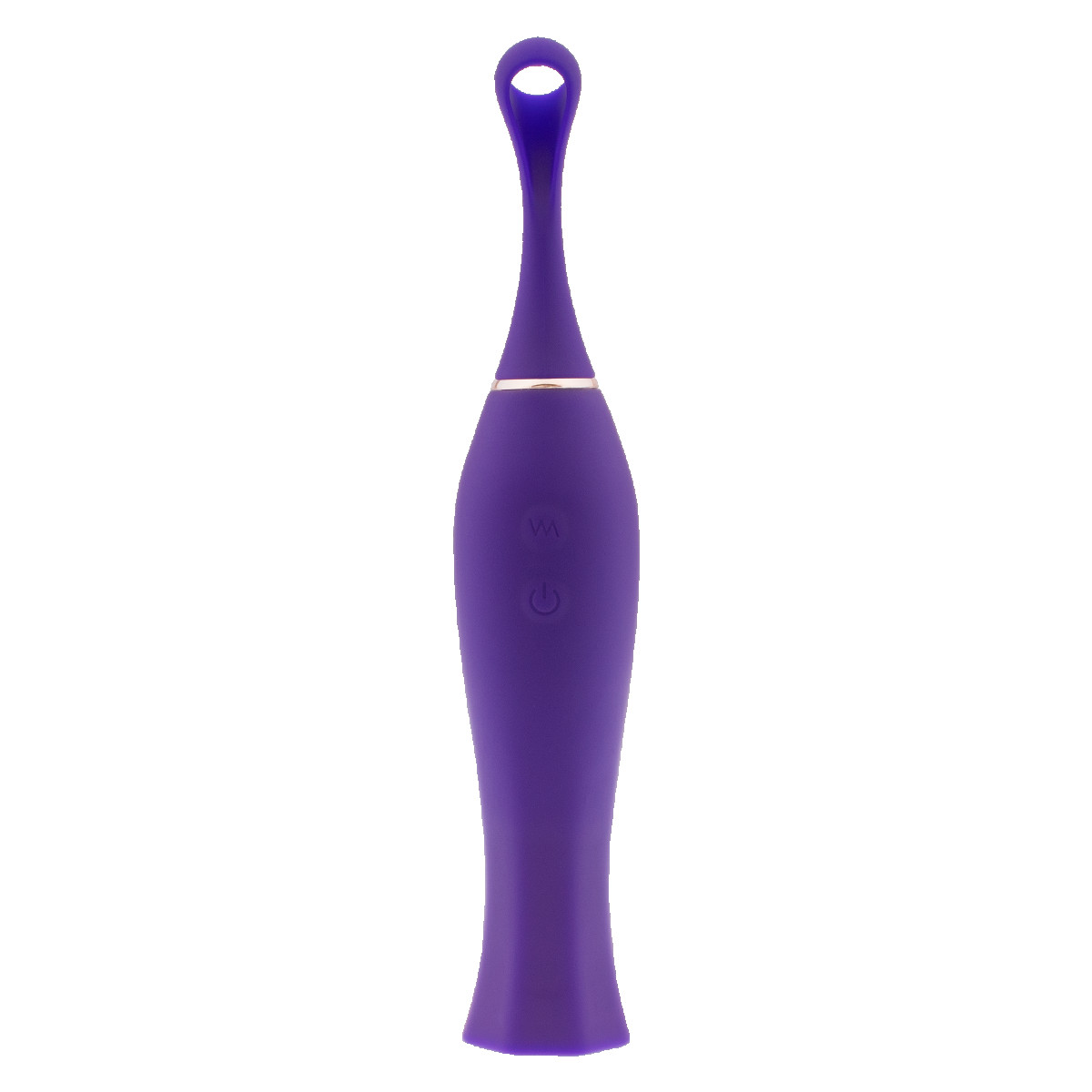 Wine Slow Pointer