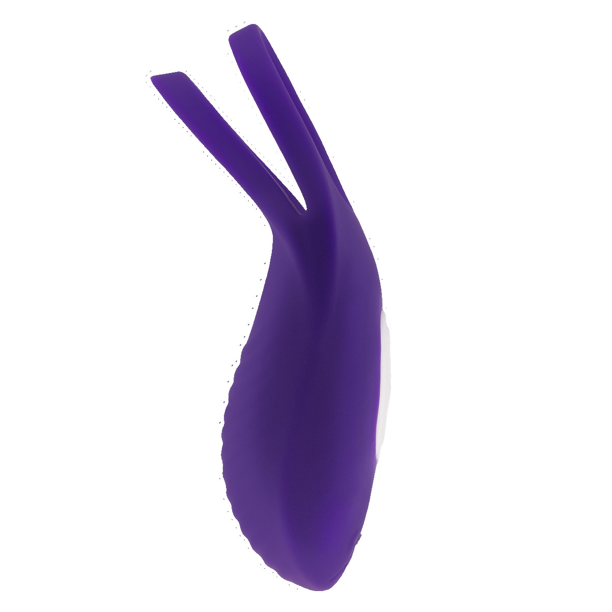 Wine Slow Cockring