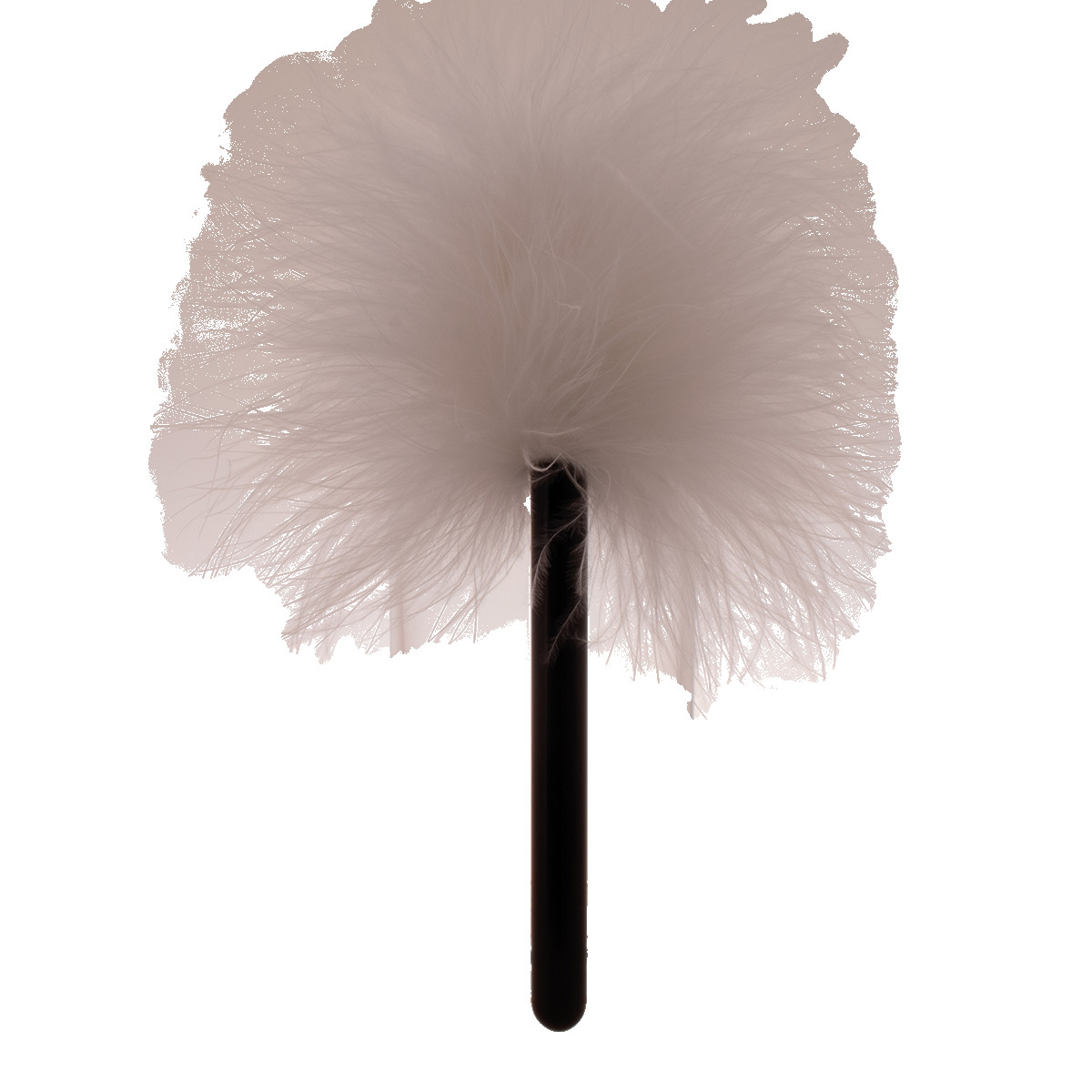 Simplicity Tickler