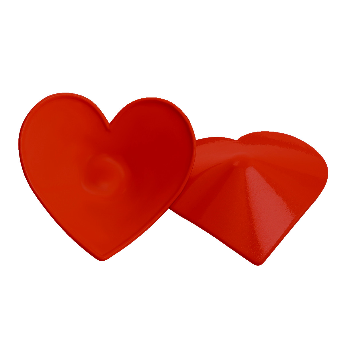 Love Covers