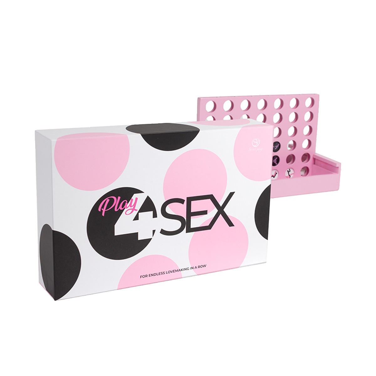 Play4Sex