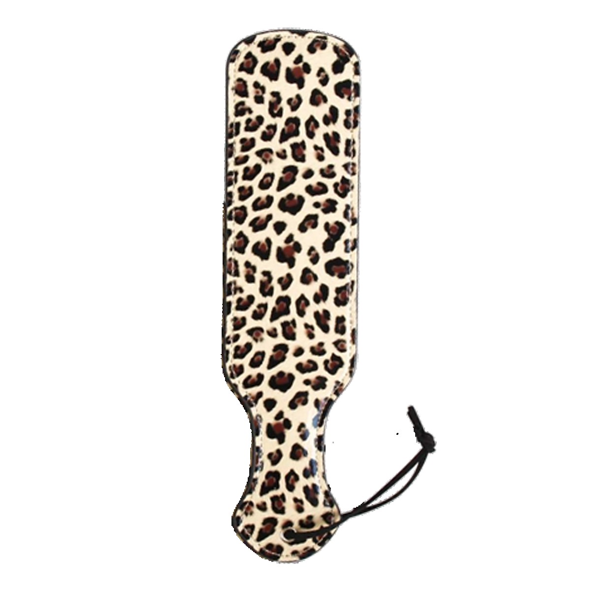 Panter Paddle