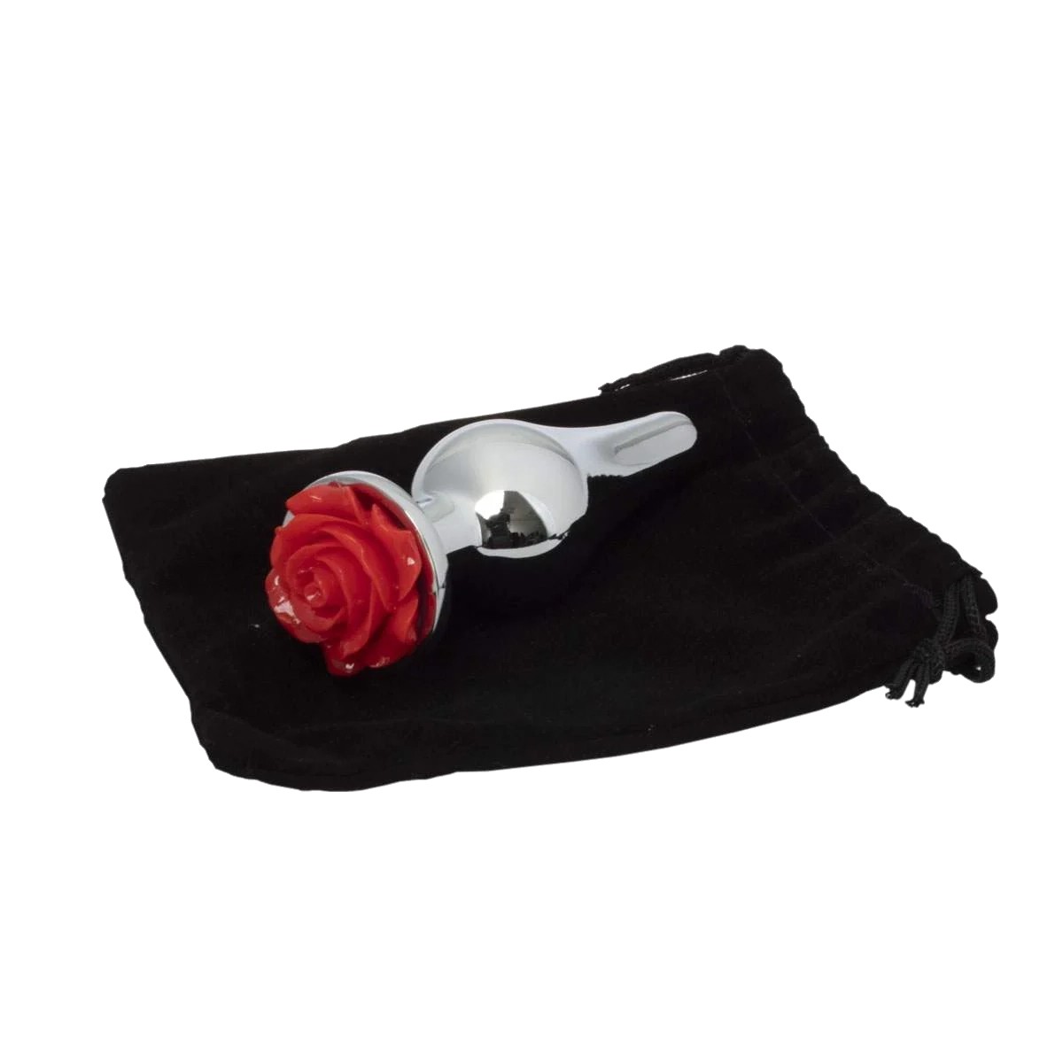 Rose Plug