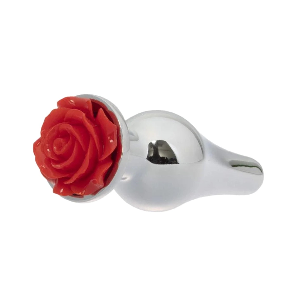 Rose Plug