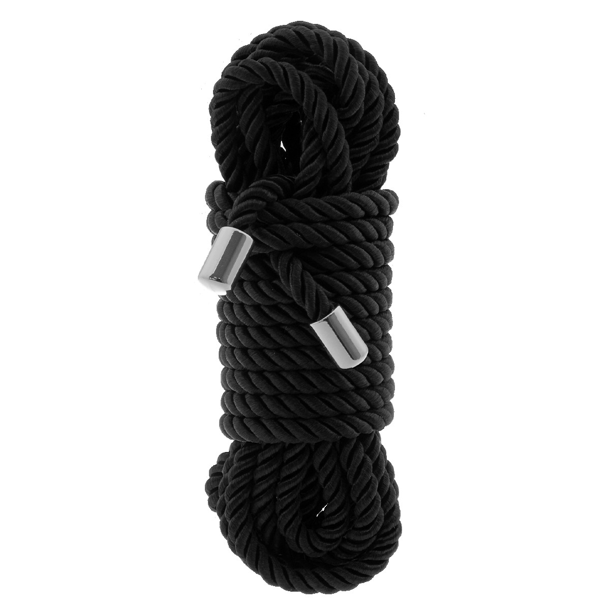 Naughty Knot 5 m