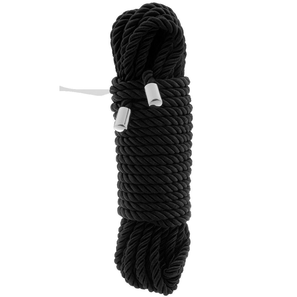 Naughty Knot 10 m