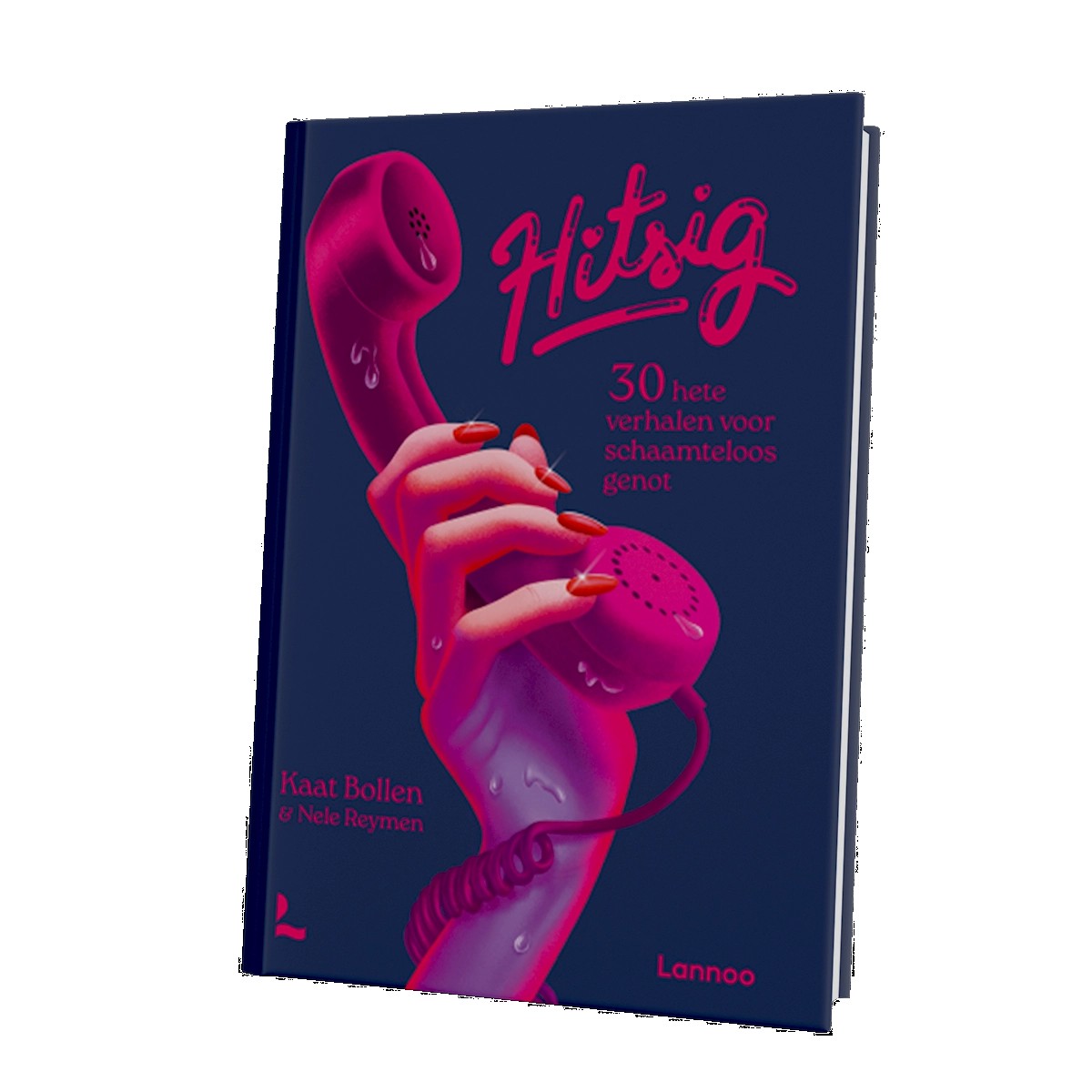 Hitsig