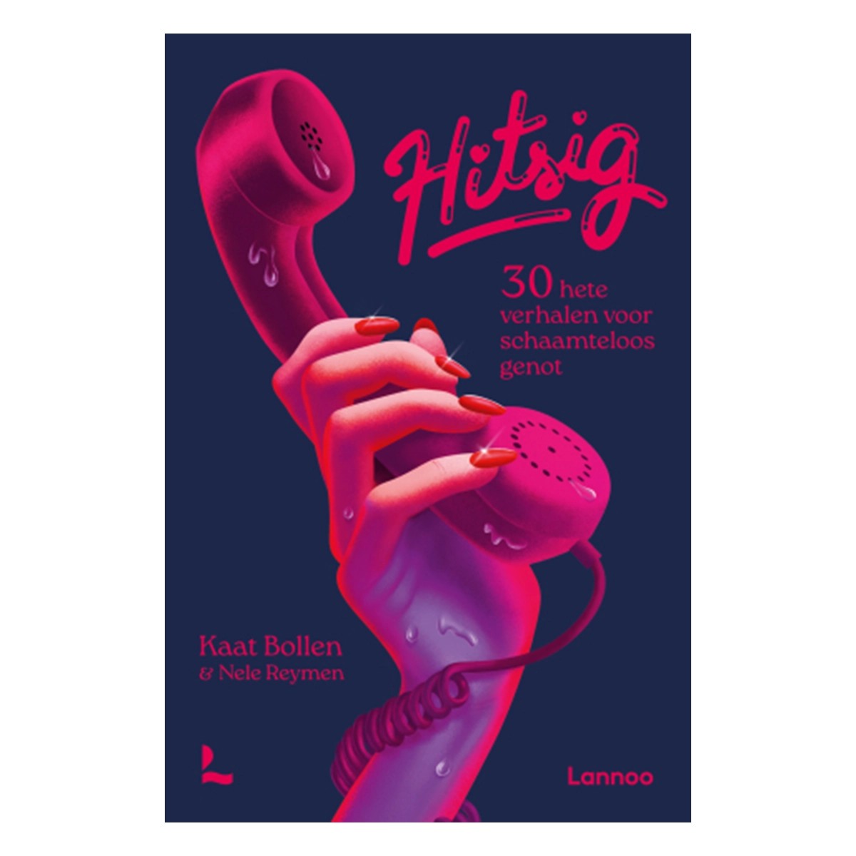 Hitsig