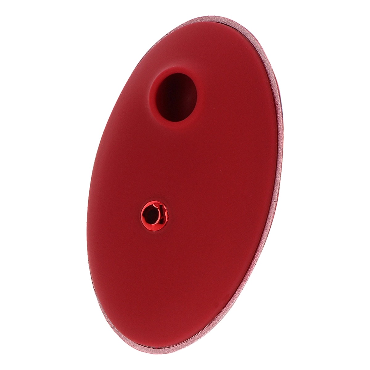 Ruby Red Diamond