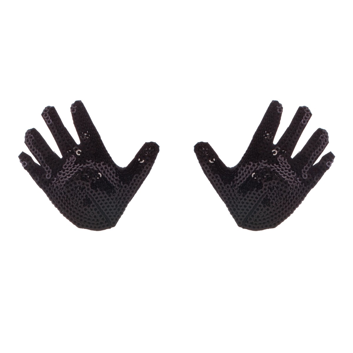 Handjes Thuis