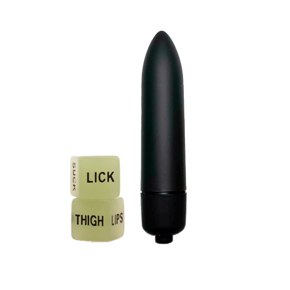 Mini Pleasure Set
