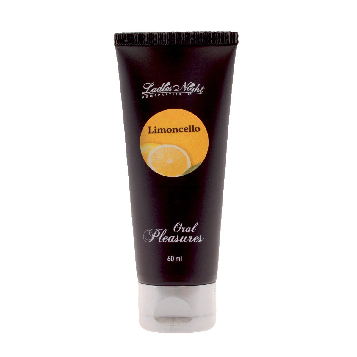 Limoncello