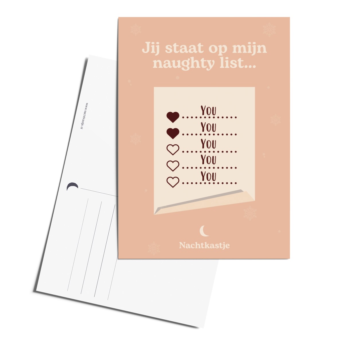 December to Remember