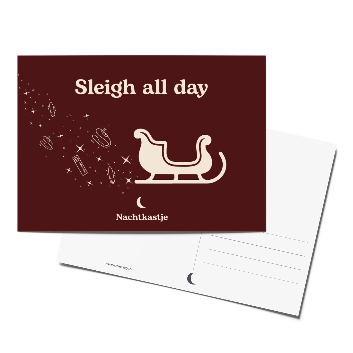 December to Remember