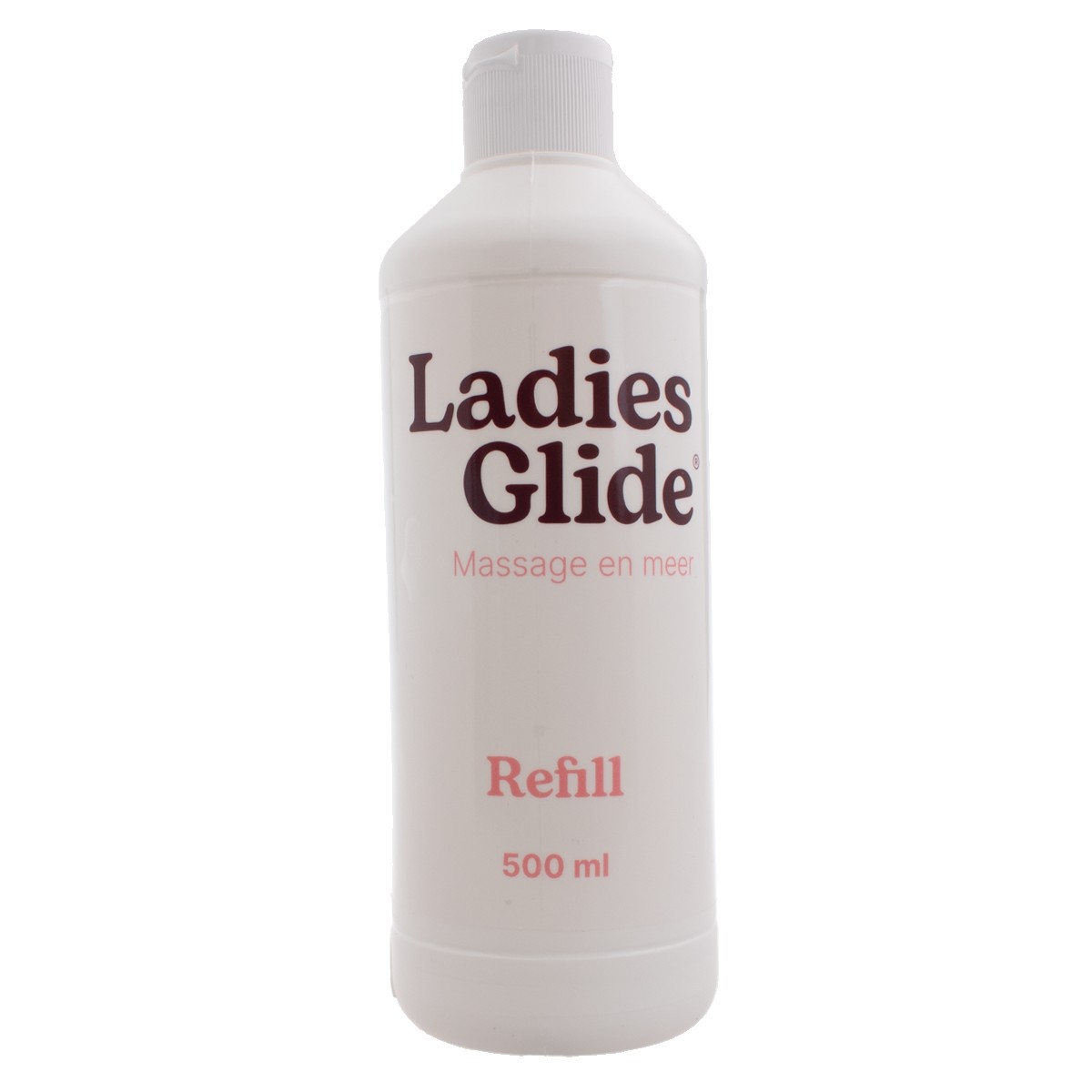 Ladies Glide Refill