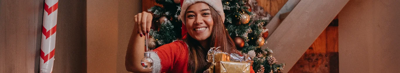 kerstcadeau-tips banner