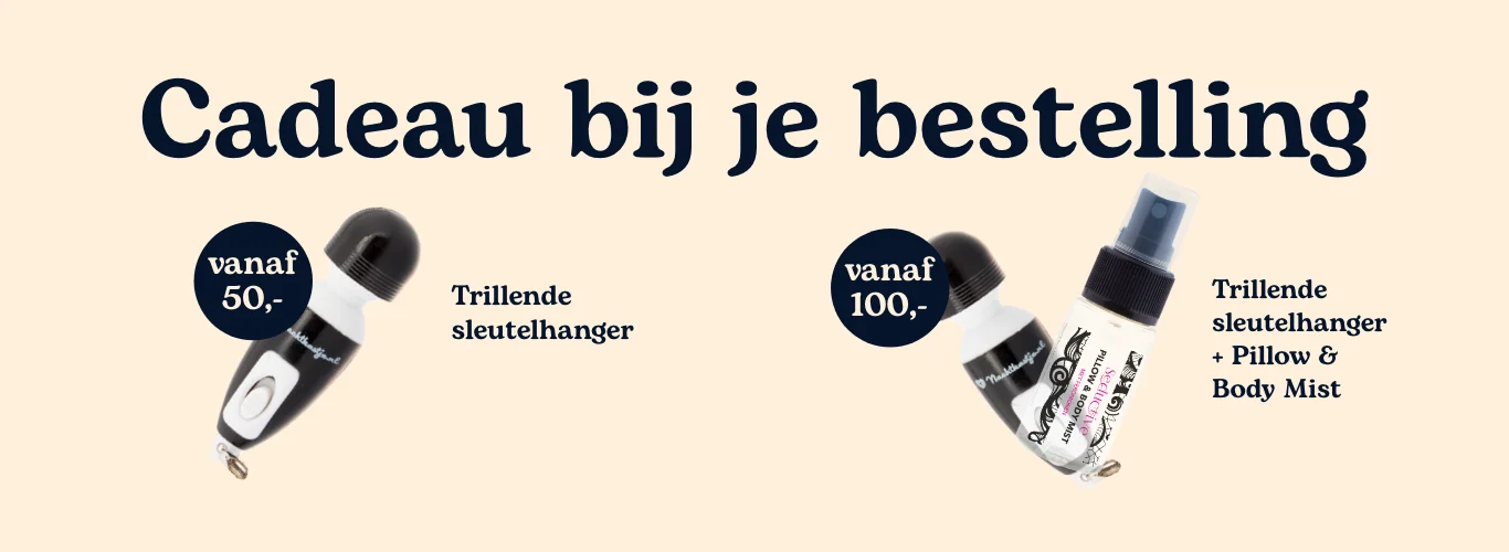 nachtkastje.nl banner 140