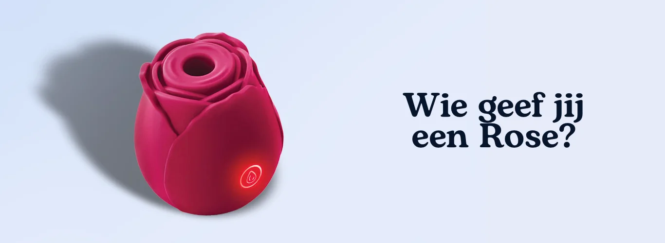nachtkastje.nl banner 213