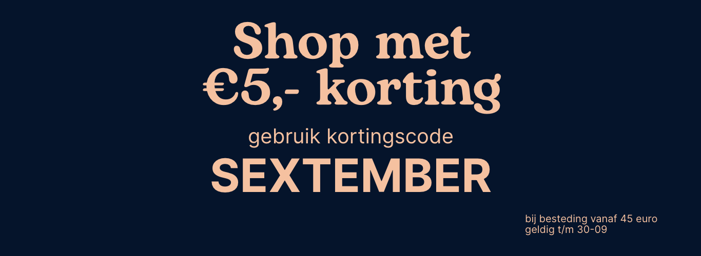 nachtkastje.nl banner 256