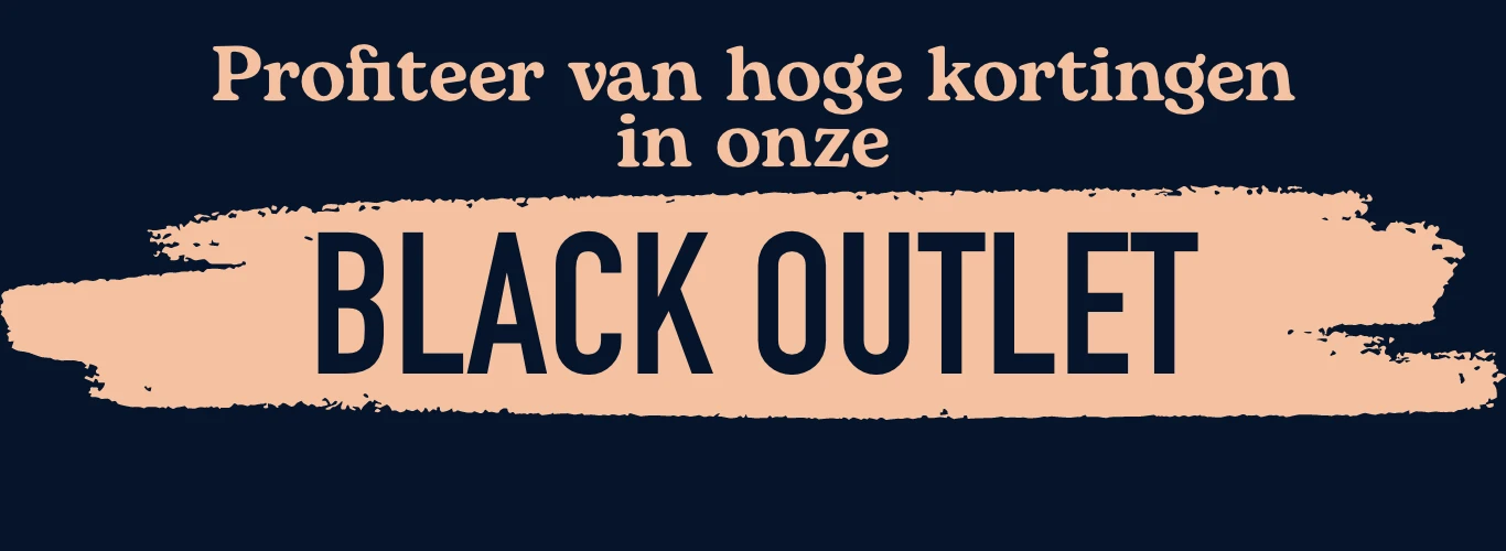 nachtkastje.nl banner 289