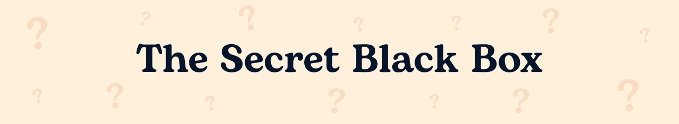 secret-black-box banner