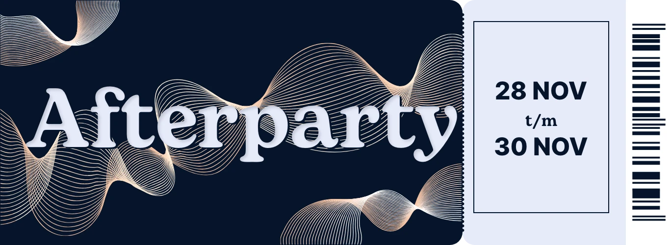 nachtkastje.nl banner 307