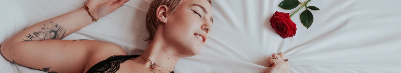 rozen banner