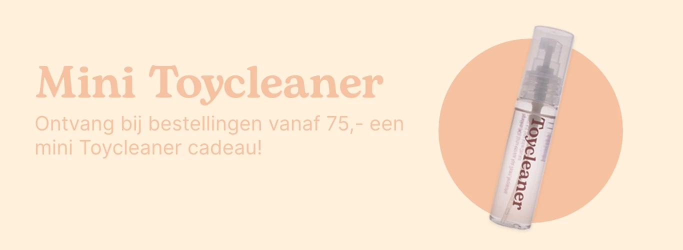 nachtkastje.nl banner 619