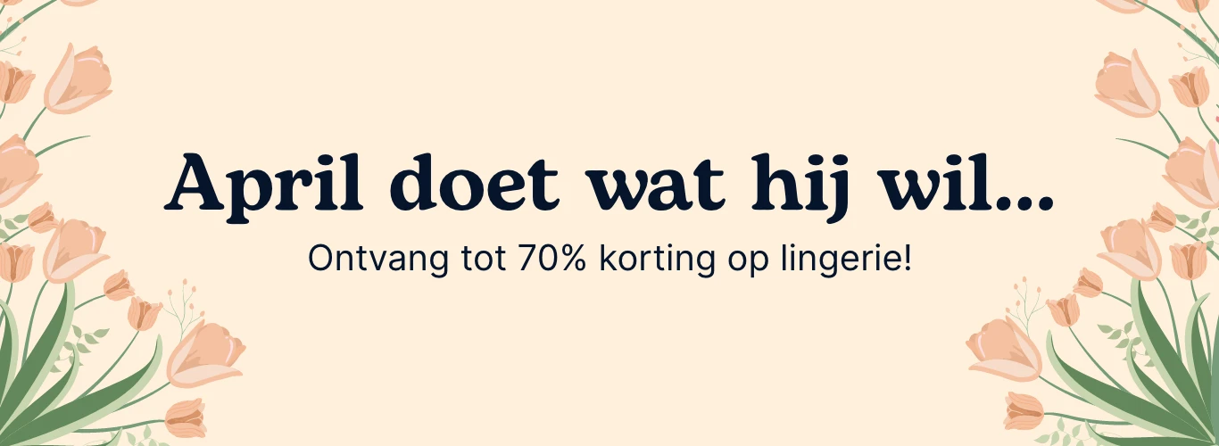 nachtkastje.nl banner 638