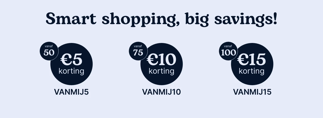 nachtkastje.nl banner 640