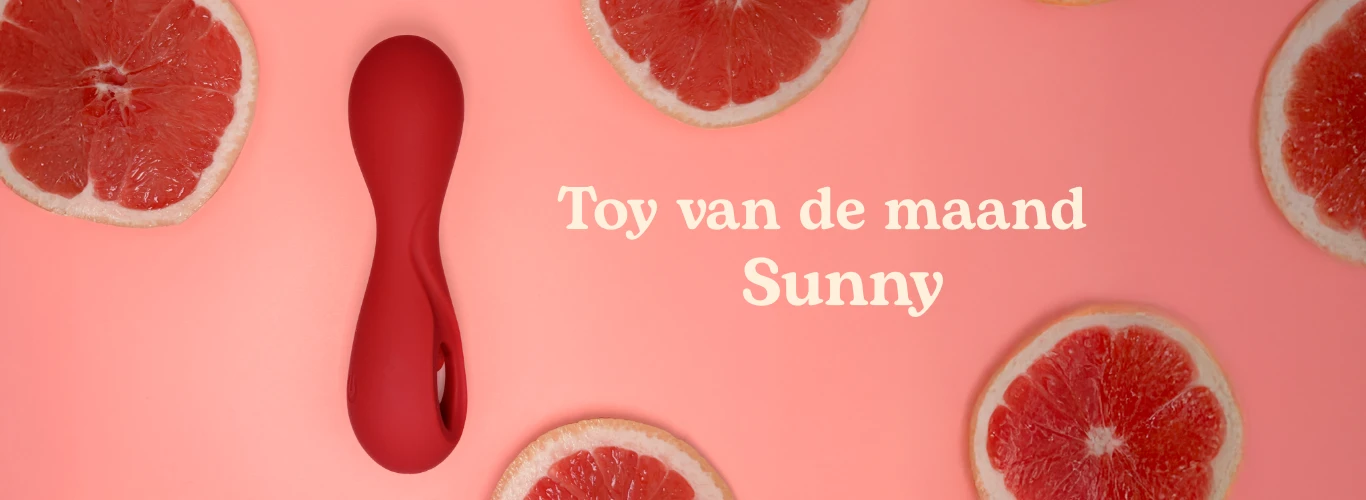 nachtkastje.nl banner 641