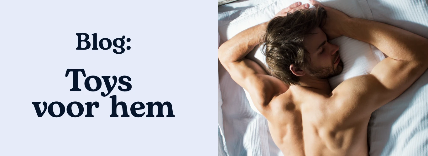 nachtkastje.nl banner 645