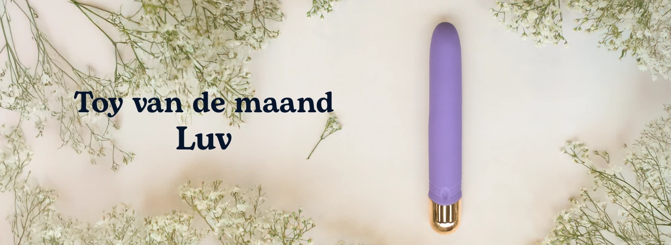 nachtkastje.nl banner 647