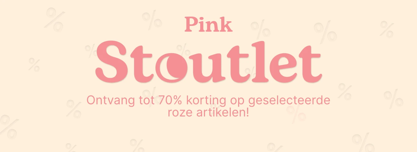 nachtkastje.nl banner 649