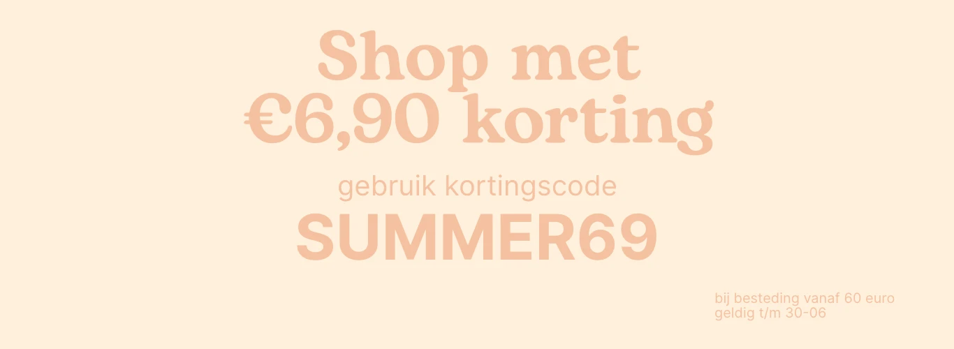 nachtkastje.nl banner 654