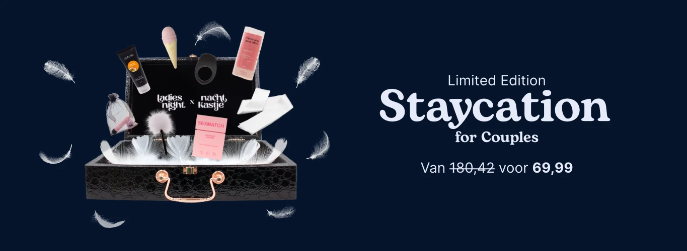 nachtkastje.nl banner 656
