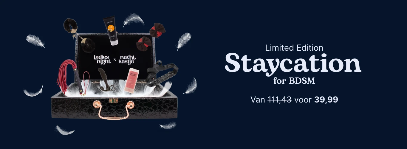 nachtkastje.nl banner 657