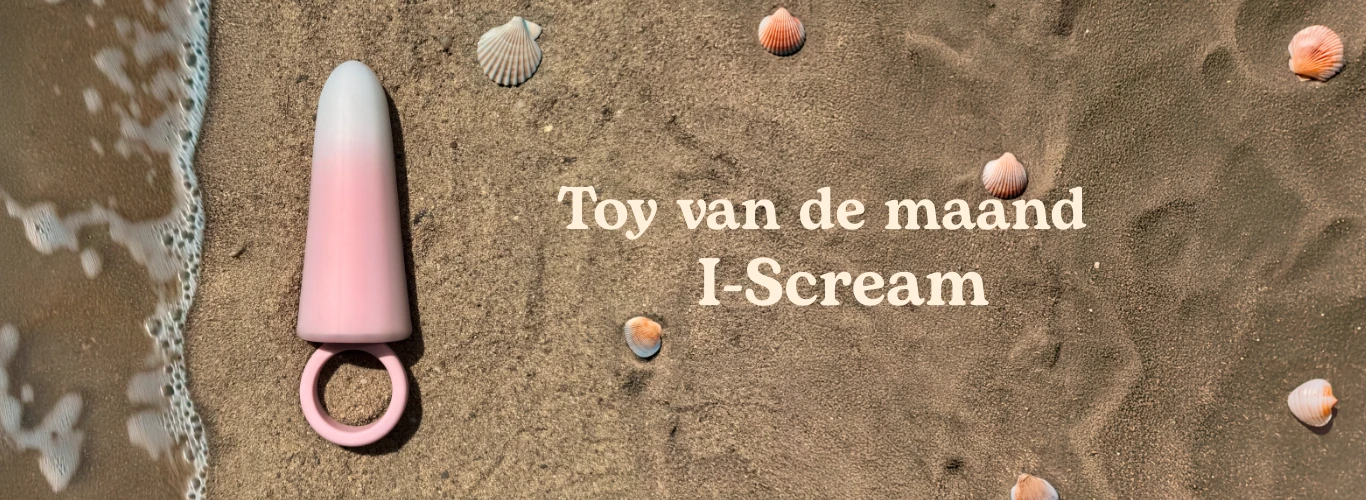 nachtkastje.nl banner 661
