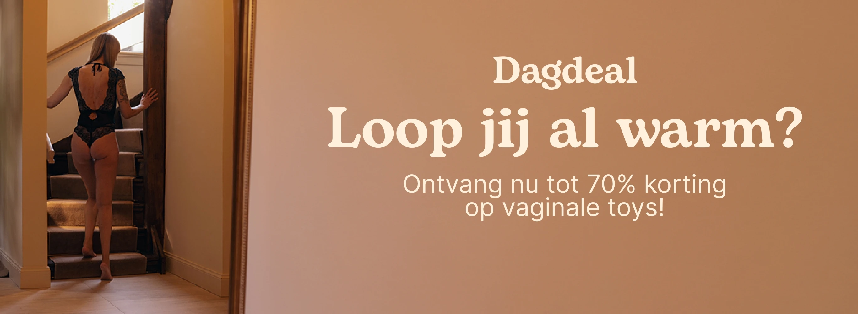 nachtkastje.nl banner 664