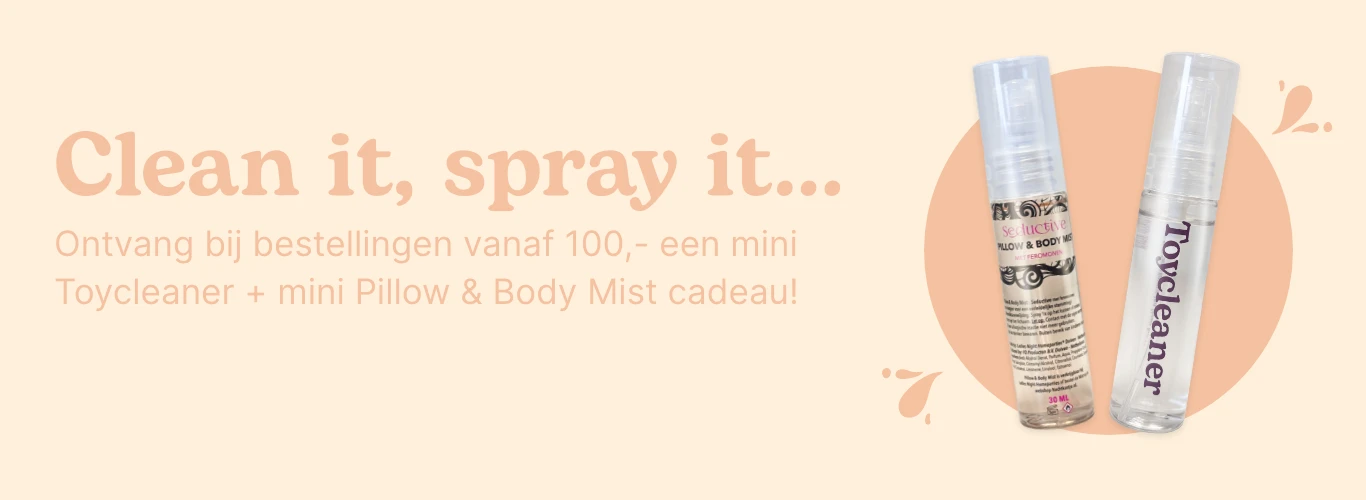 nachtkastje.nl banner 676