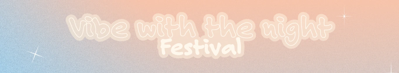 festival-mainstage banner