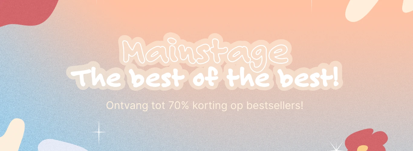 nachtkastje.nl banner 684