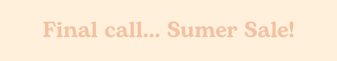 summer-sale banner