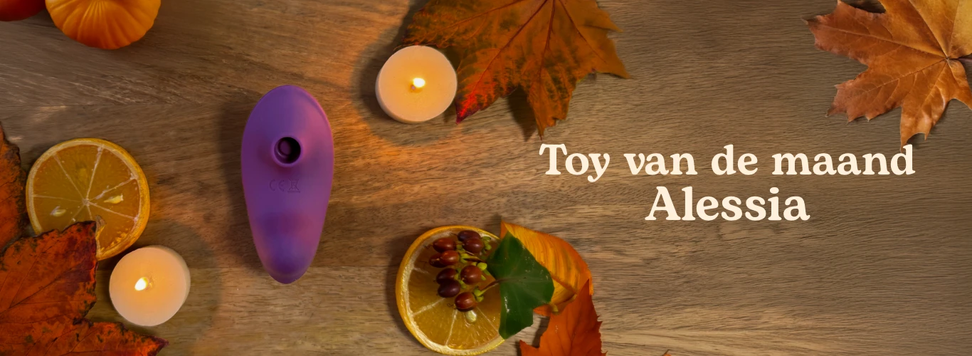 nachtkastje.nl banner 736