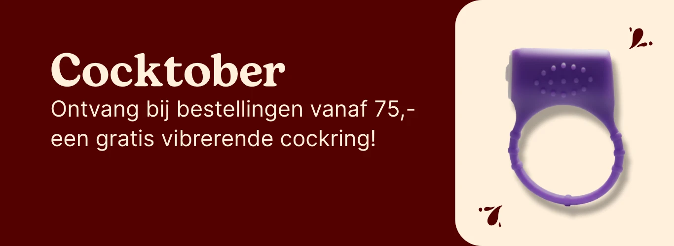 nachtkastje.nl banner 737