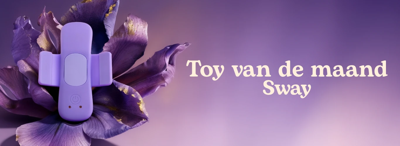 nachtkastje.nl banner 741