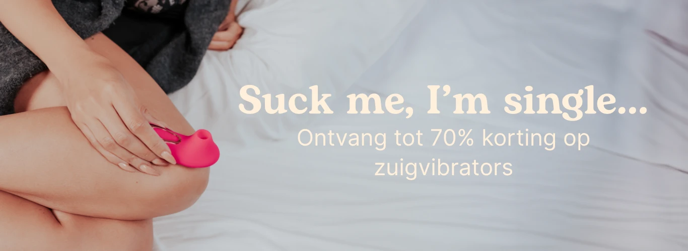 nachtkastje.nl banner 743